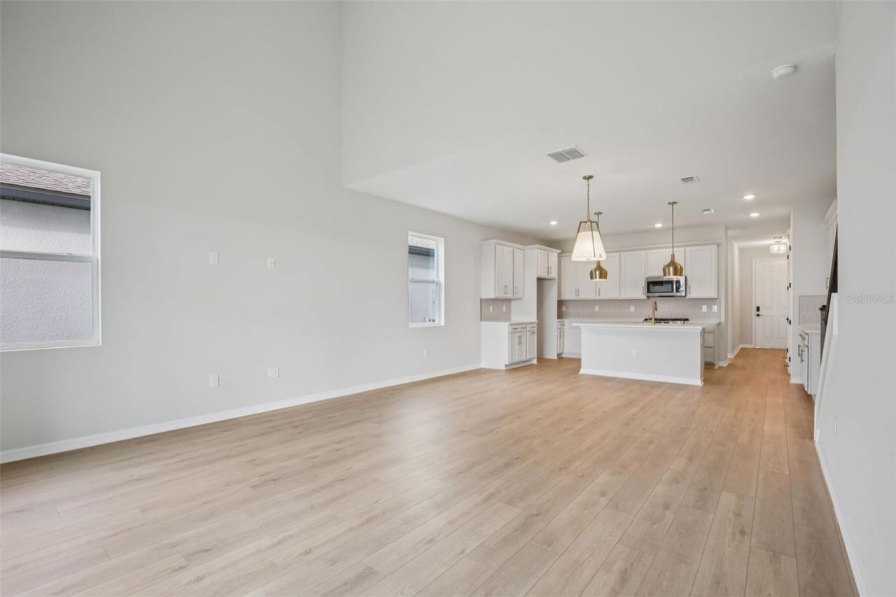 10167 Hidden Hammock Loop, Parrish, FL 34219 Photo