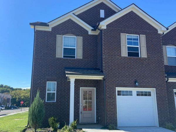 401 Walton St, Lebanon, TN 37090