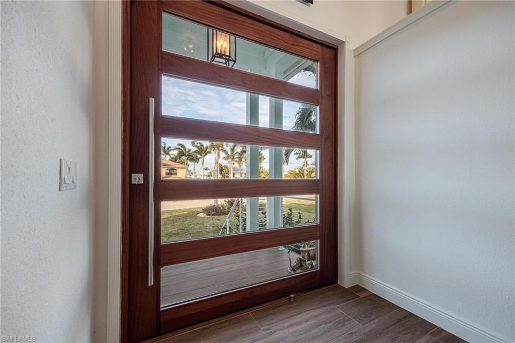 3807 San Carlos Dr, Saint James City, FL 33956 Photo