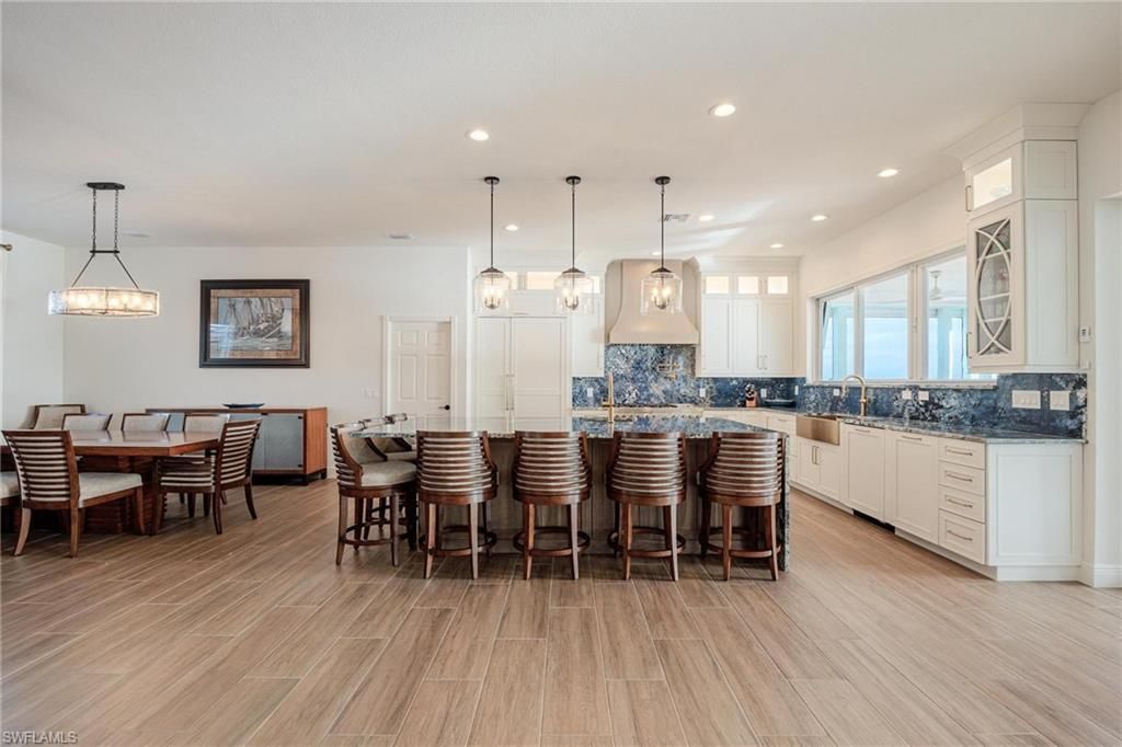 3807 San Carlos Dr, Saint James City, FL 33956 Photo