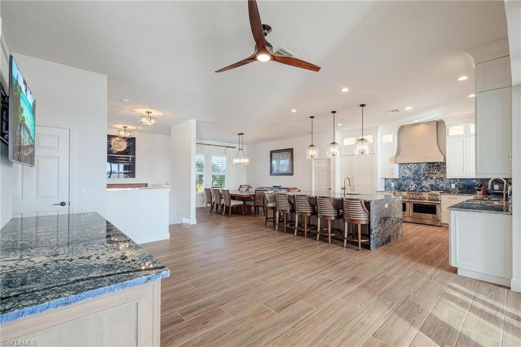 3807 San Carlos Dr, Saint James City, FL 33956 Photo