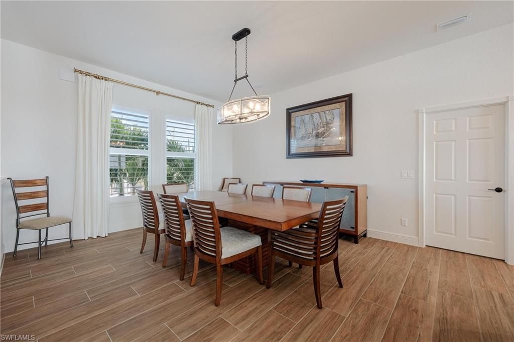 3807 San Carlos Dr, Saint James City, FL 33956 Photo