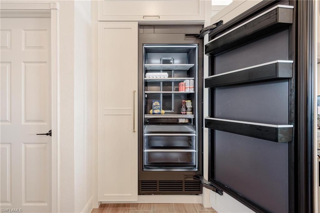 3807 San Carlos Dr, Saint James City, FL 33956 Photo