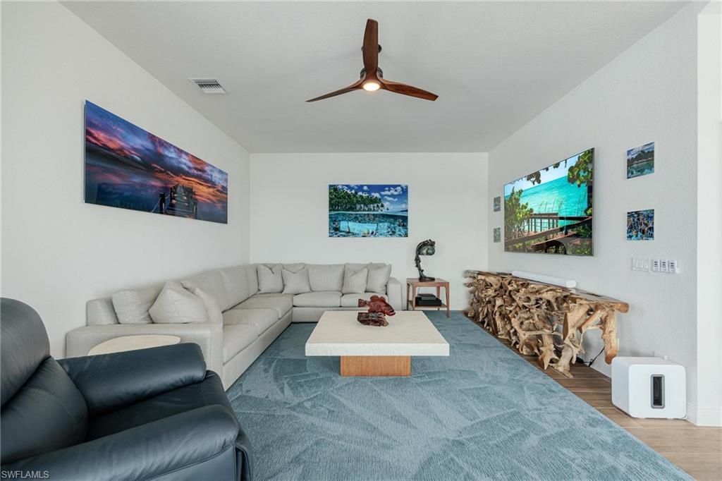 3807 San Carlos Dr, Saint James City, FL 33956 Photo