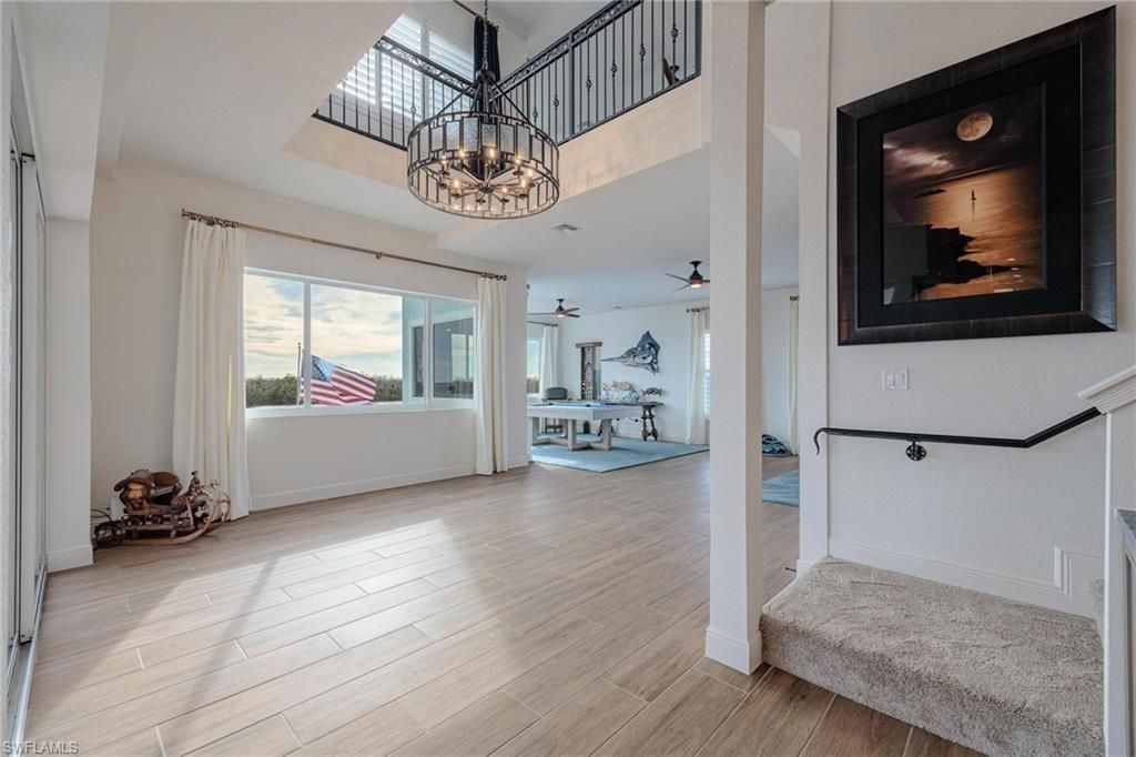 3807 San Carlos Dr, Saint James City, FL 33956 Photo