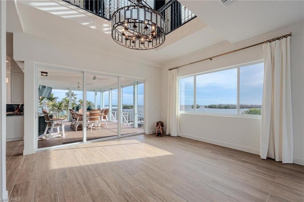 3807 San Carlos Dr, Saint James City, FL 33956 Photo