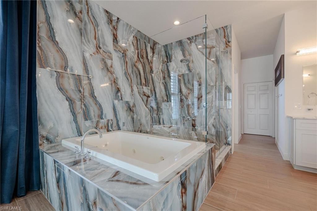 3807 San Carlos Dr, Saint James City, FL 33956 Photo