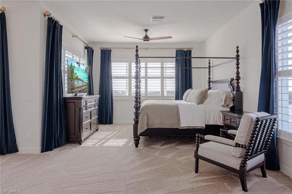 3807 San Carlos Dr, Saint James City, FL 33956 Photo