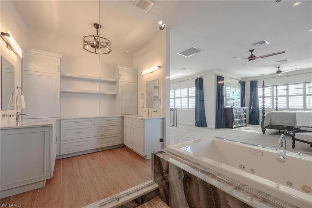 3807 San Carlos Dr, Saint James City, FL 33956 Photo