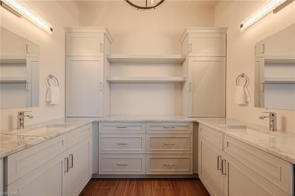 3807 San Carlos Dr, Saint James City, FL 33956 Photo