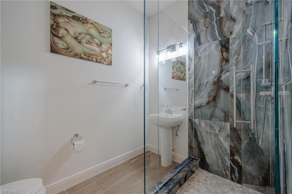 3807 San Carlos Dr, Saint James City, FL 33956 Photo