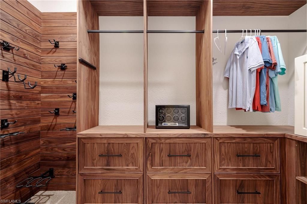 3807 San Carlos Dr, Saint James City, FL 33956 Photo