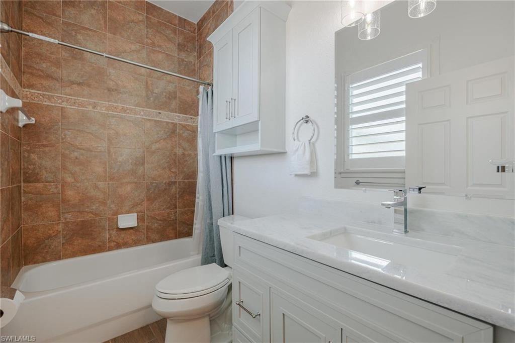 3807 San Carlos Dr, Saint James City, FL 33956 Photo