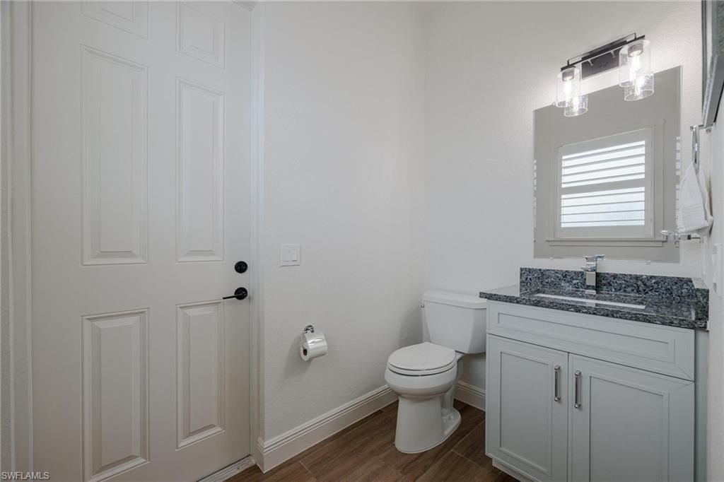 3807 San Carlos Dr, Saint James City, FL 33956 Photo