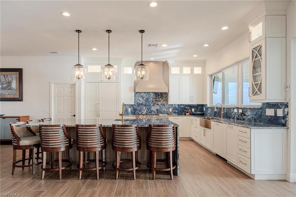 3807 San Carlos Dr, Saint James City, FL 33956 Photo