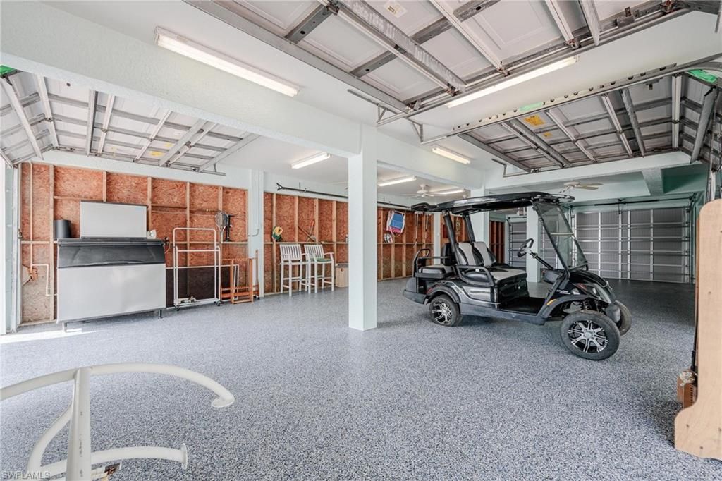 3807 San Carlos Dr, Saint James City, FL 33956 Photo