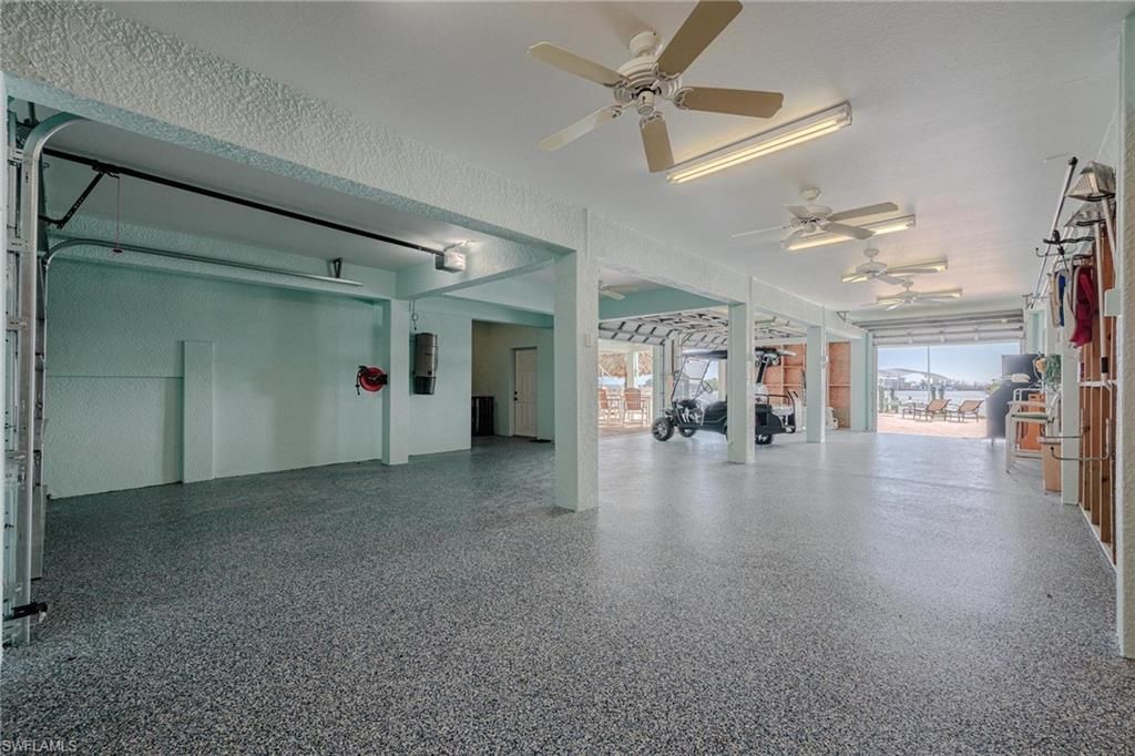 3807 San Carlos Dr, Saint James City, FL 33956 Photo