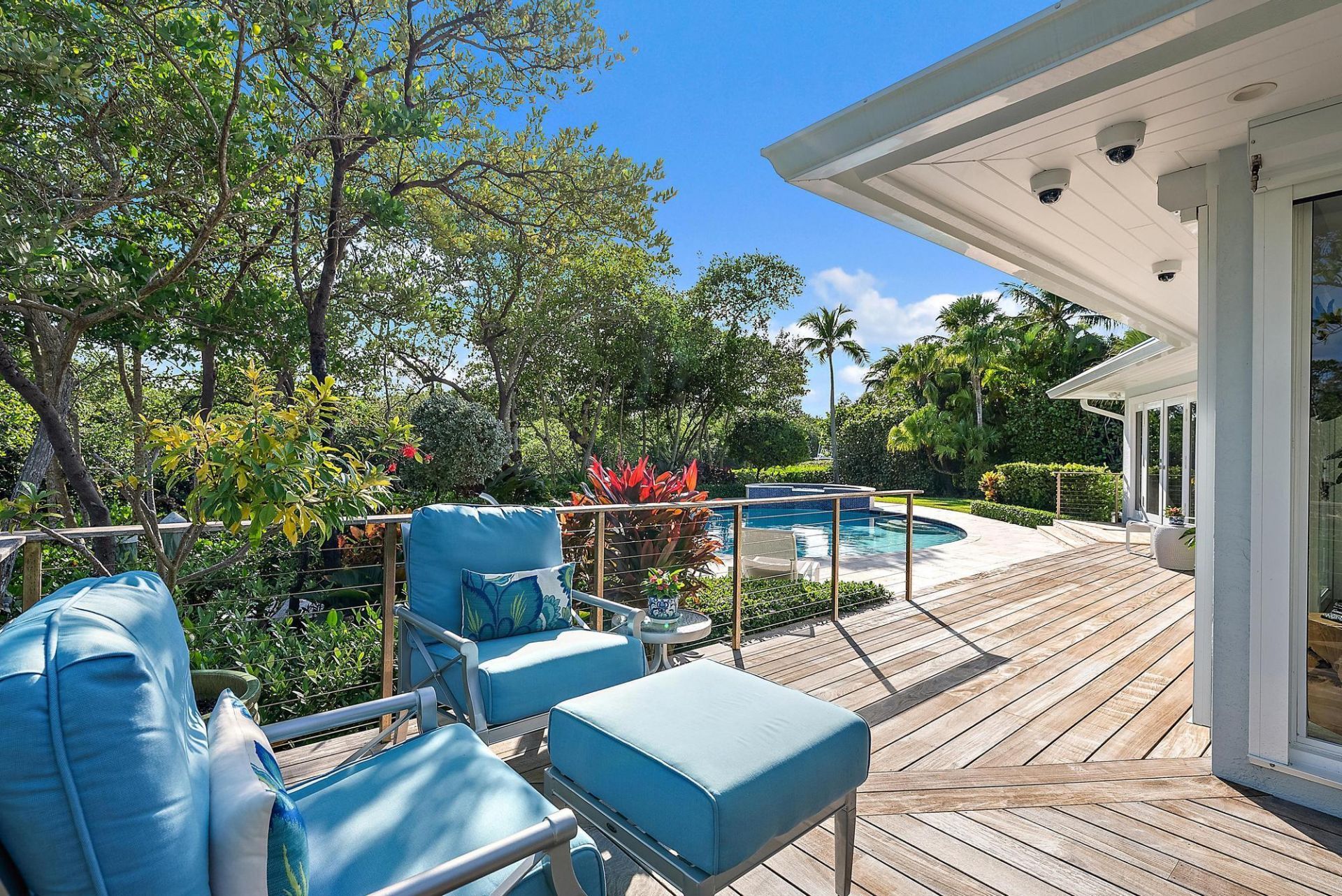 105 Harbor Way, Jupiter Island, FL 33455 Photo