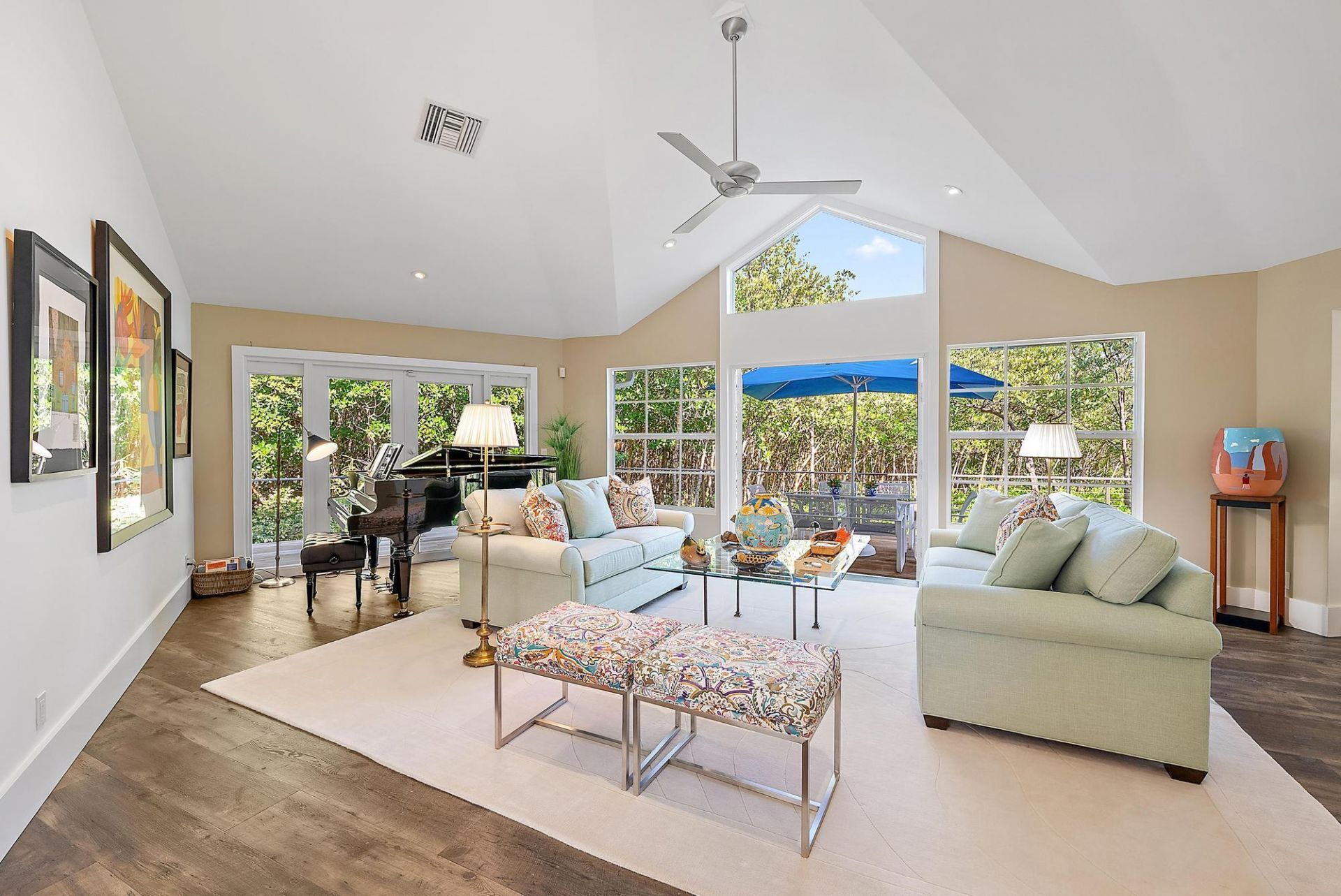 105 Harbor Way, Jupiter Island, FL 33455 Photo