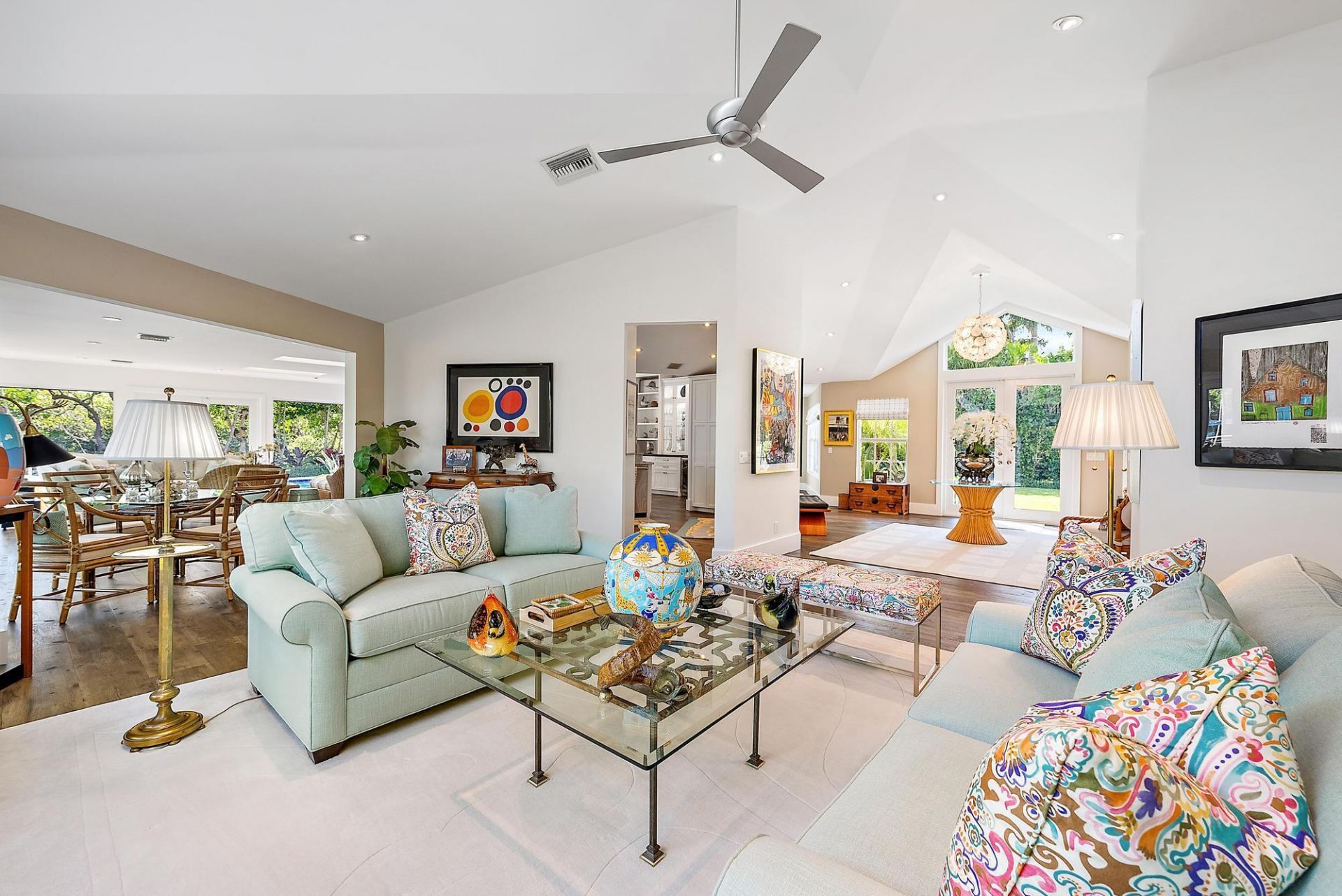 105 Harbor Way, Jupiter Island, FL 33455 Photo