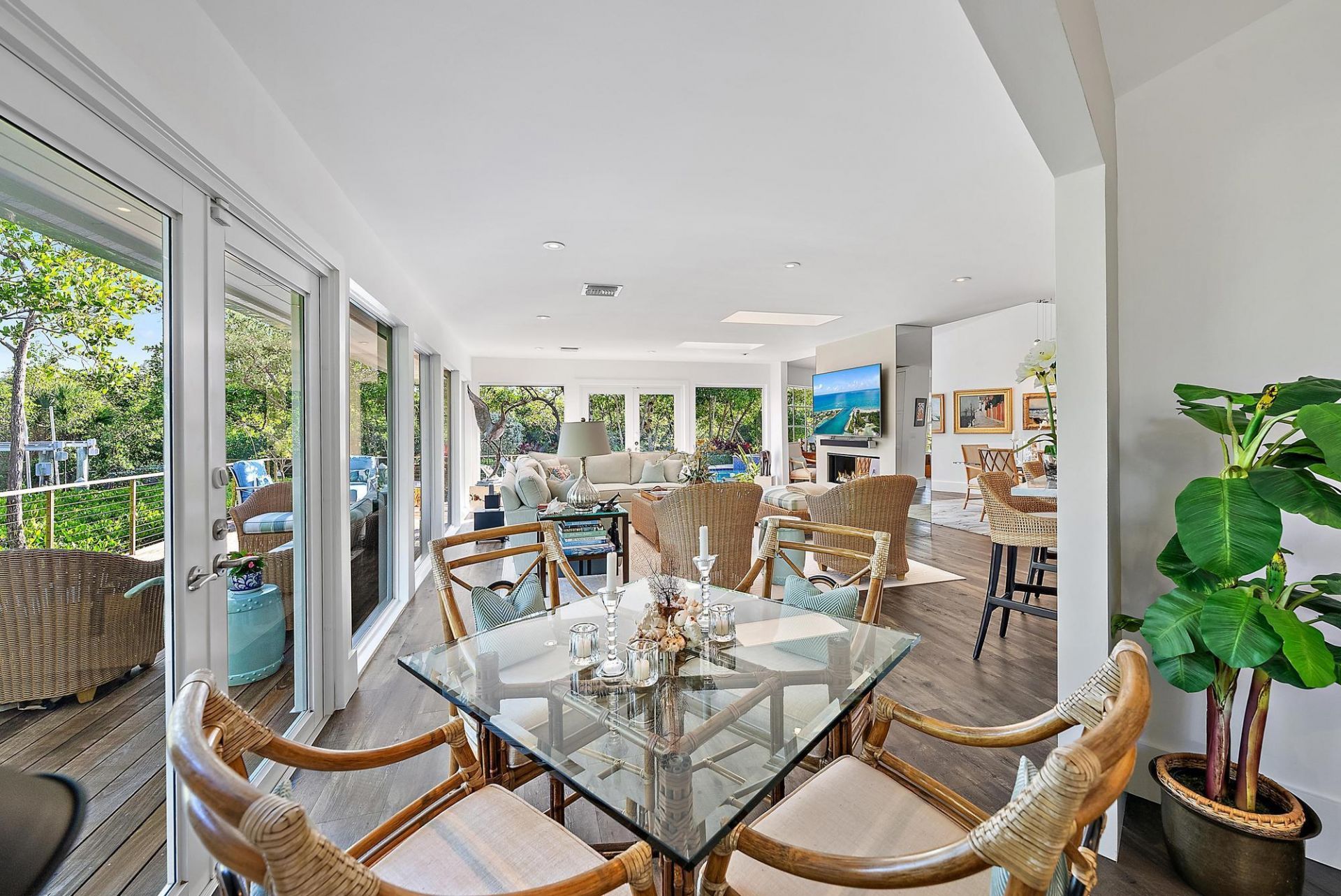 105 Harbor Way, Jupiter Island, FL 33455 Photo