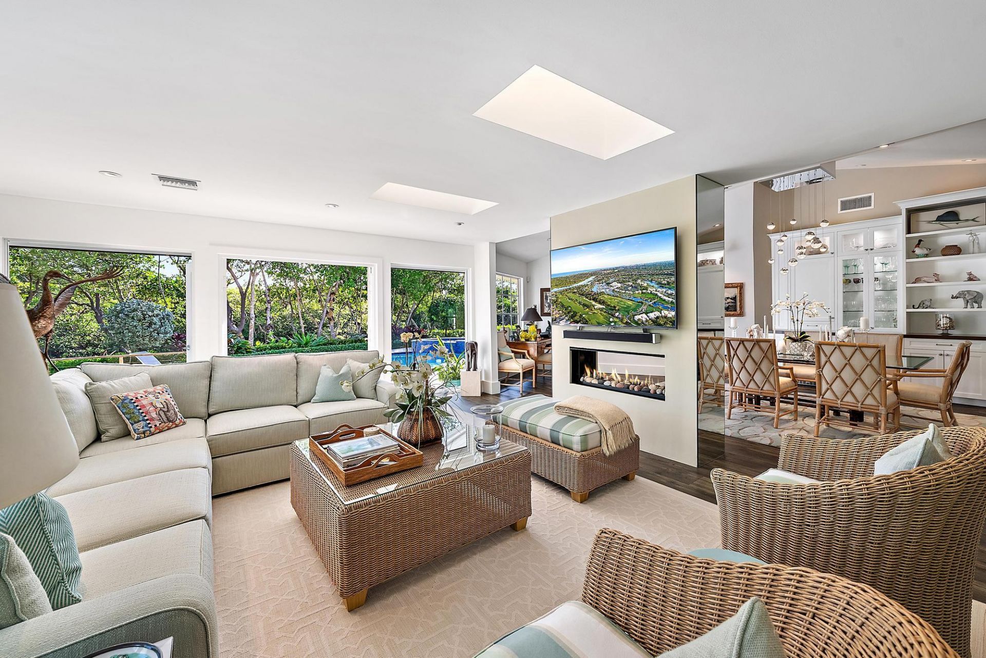 105 Harbor Way, Jupiter Island, FL 33455 Photo