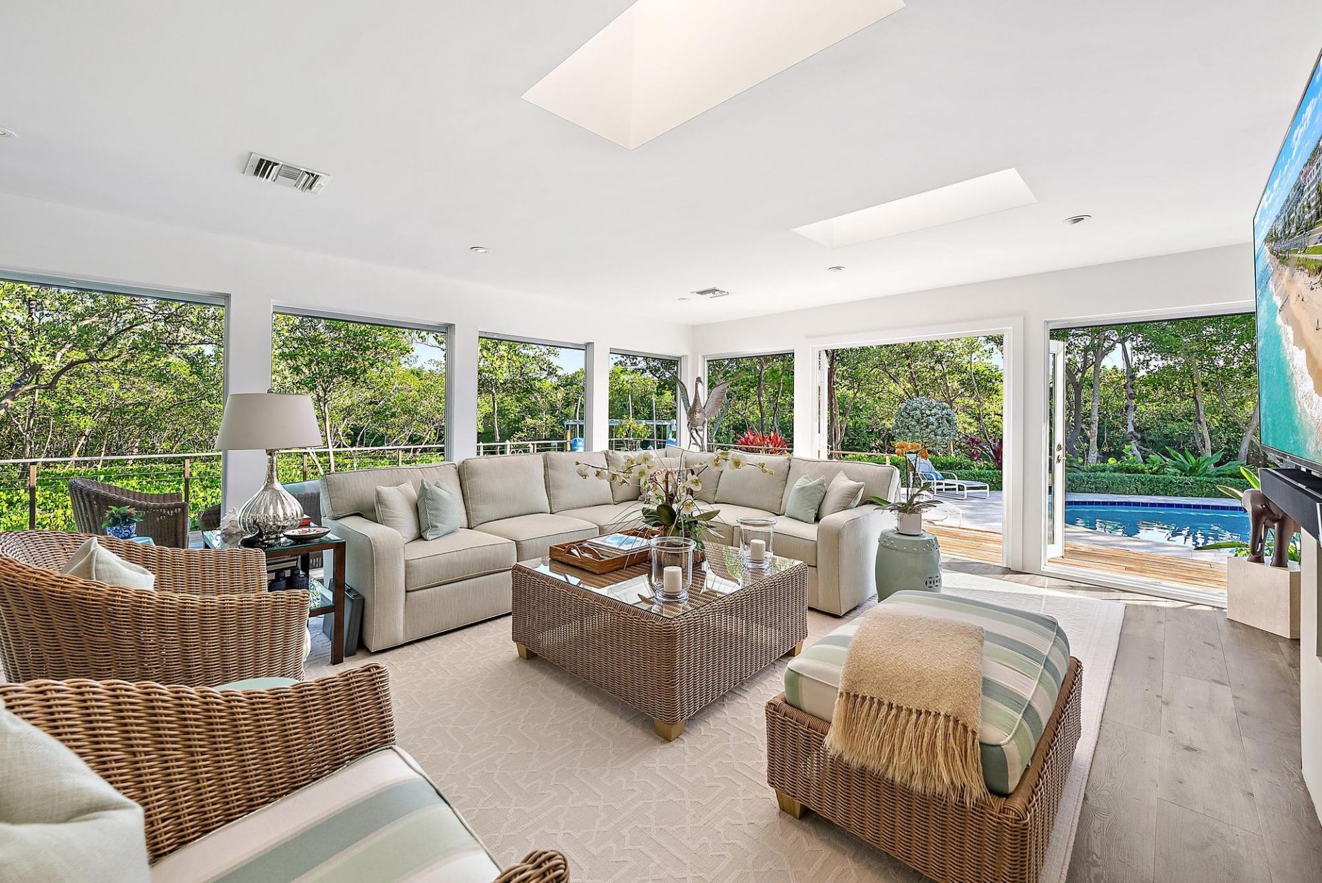 105 Harbor Way, Jupiter Island, FL 33455 Photo