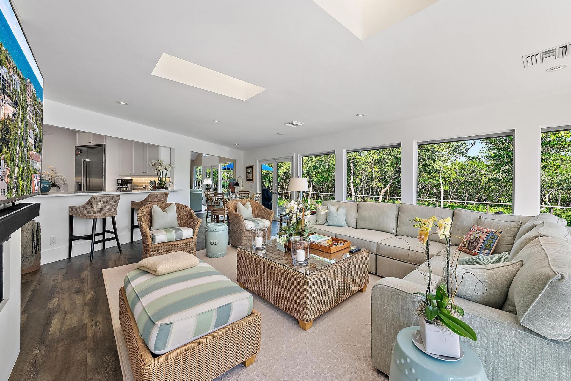 105 Harbor Way, Jupiter Island, FL 33455 Photo