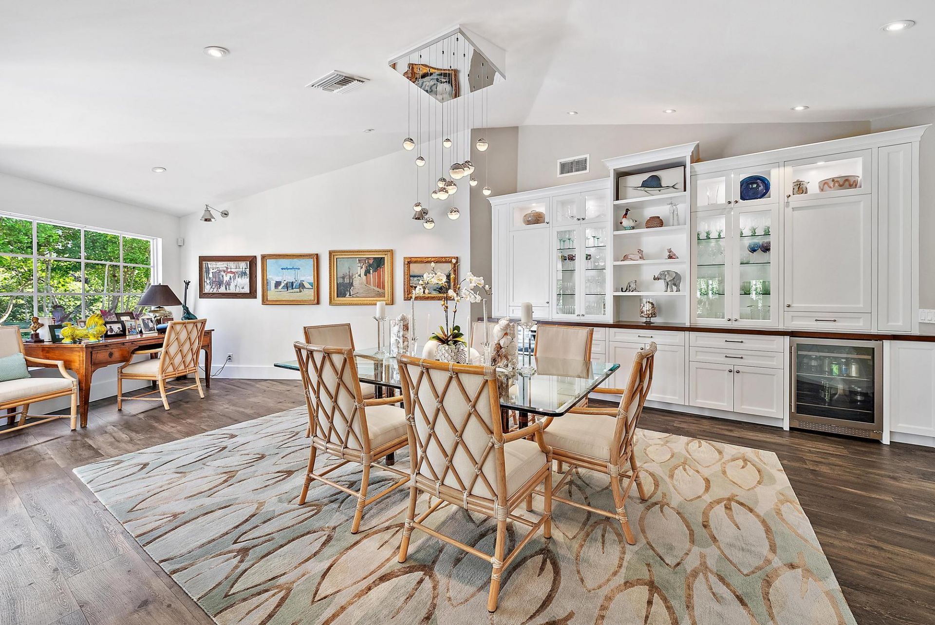 105 Harbor Way, Jupiter Island, FL 33455 Photo