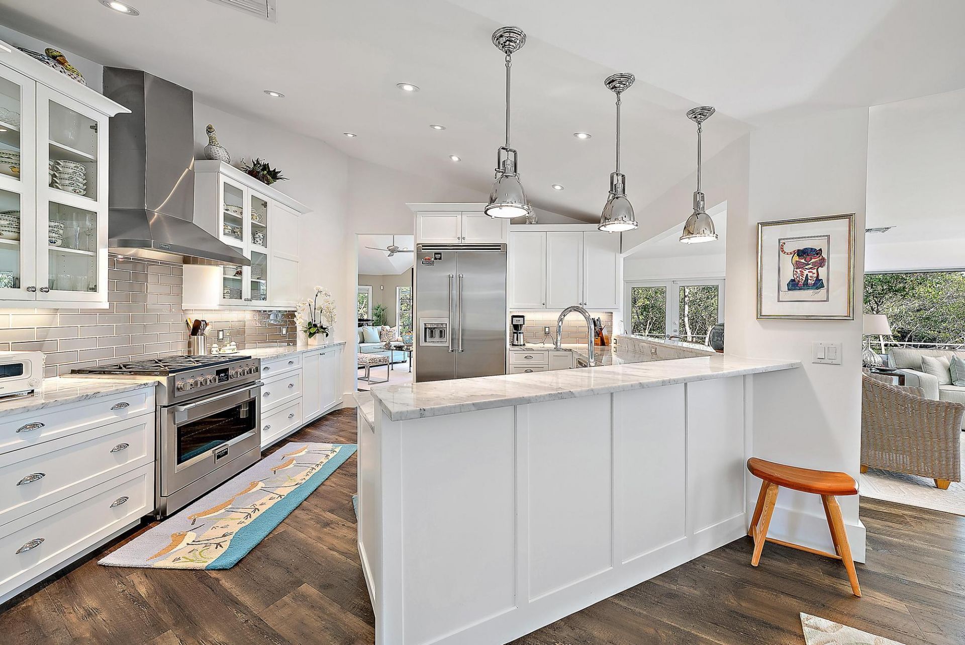 105 Harbor Way, Jupiter Island, FL 33455 Photo