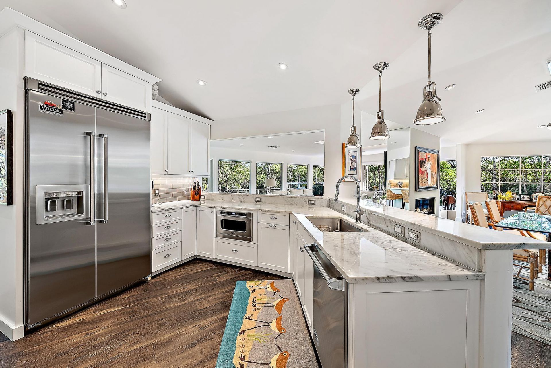 105 Harbor Way, Jupiter Island, FL 33455 Photo