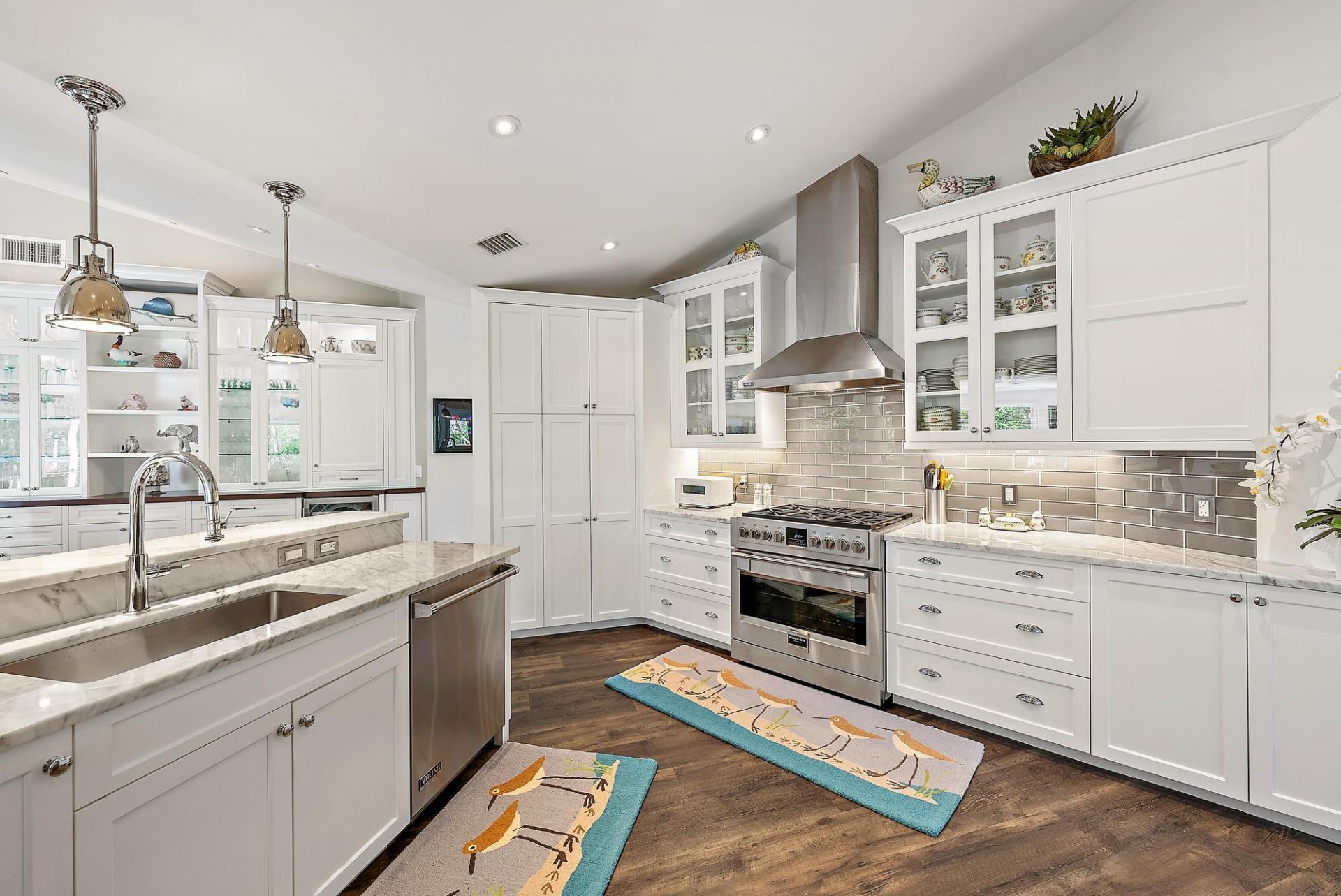 105 Harbor Way, Jupiter Island, FL 33455 Photo