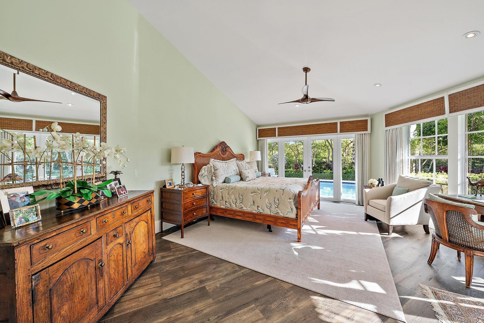 105 Harbor Way, Jupiter Island, FL 33455 Photo