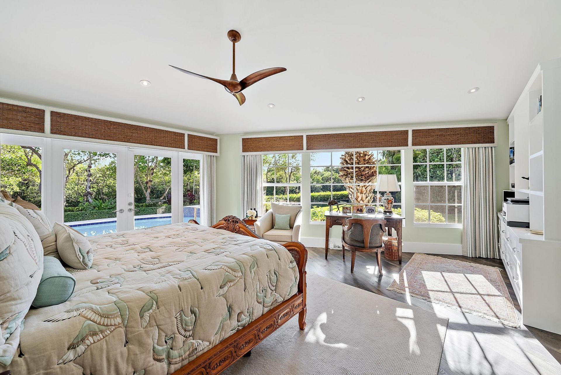 105 Harbor Way, Jupiter Island, FL 33455 Photo