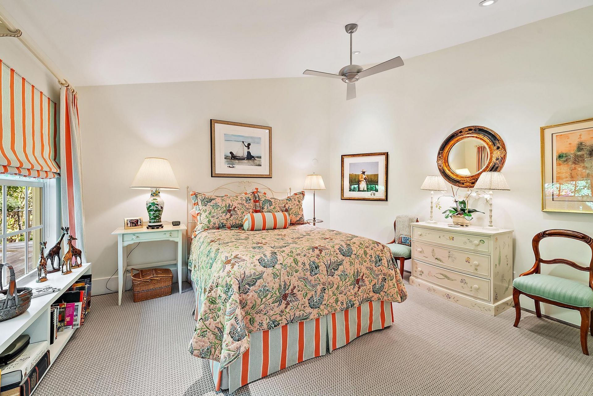 105 Harbor Way, Jupiter Island, FL 33455 Photo