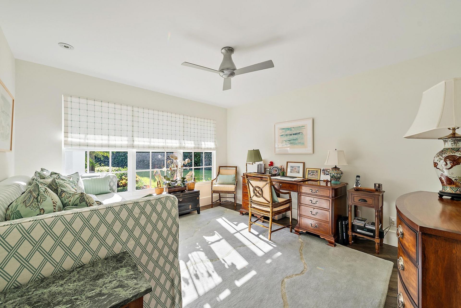 105 Harbor Way, Jupiter Island, FL 33455 Photo