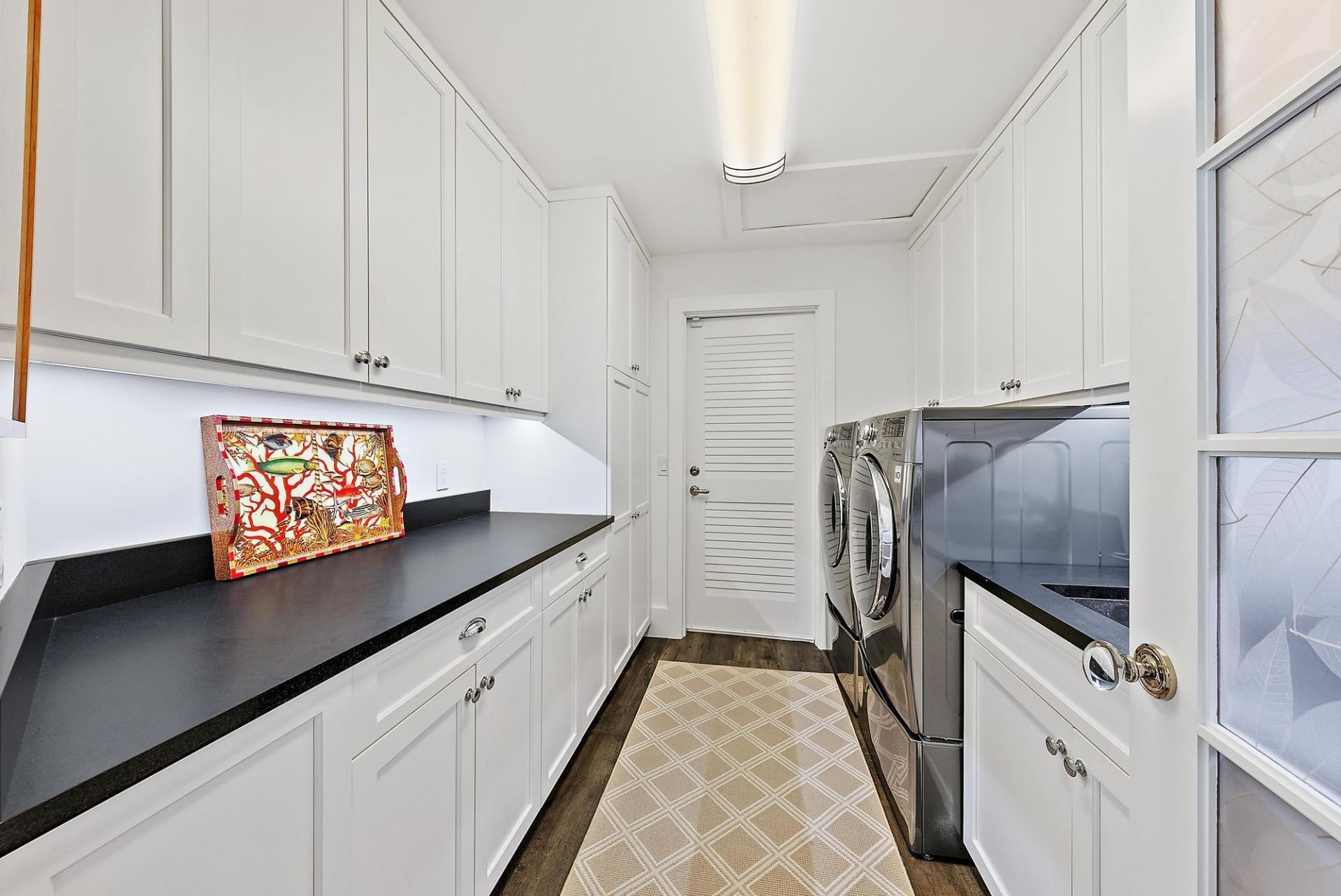 105 Harbor Way, Jupiter Island, FL 33455 Photo