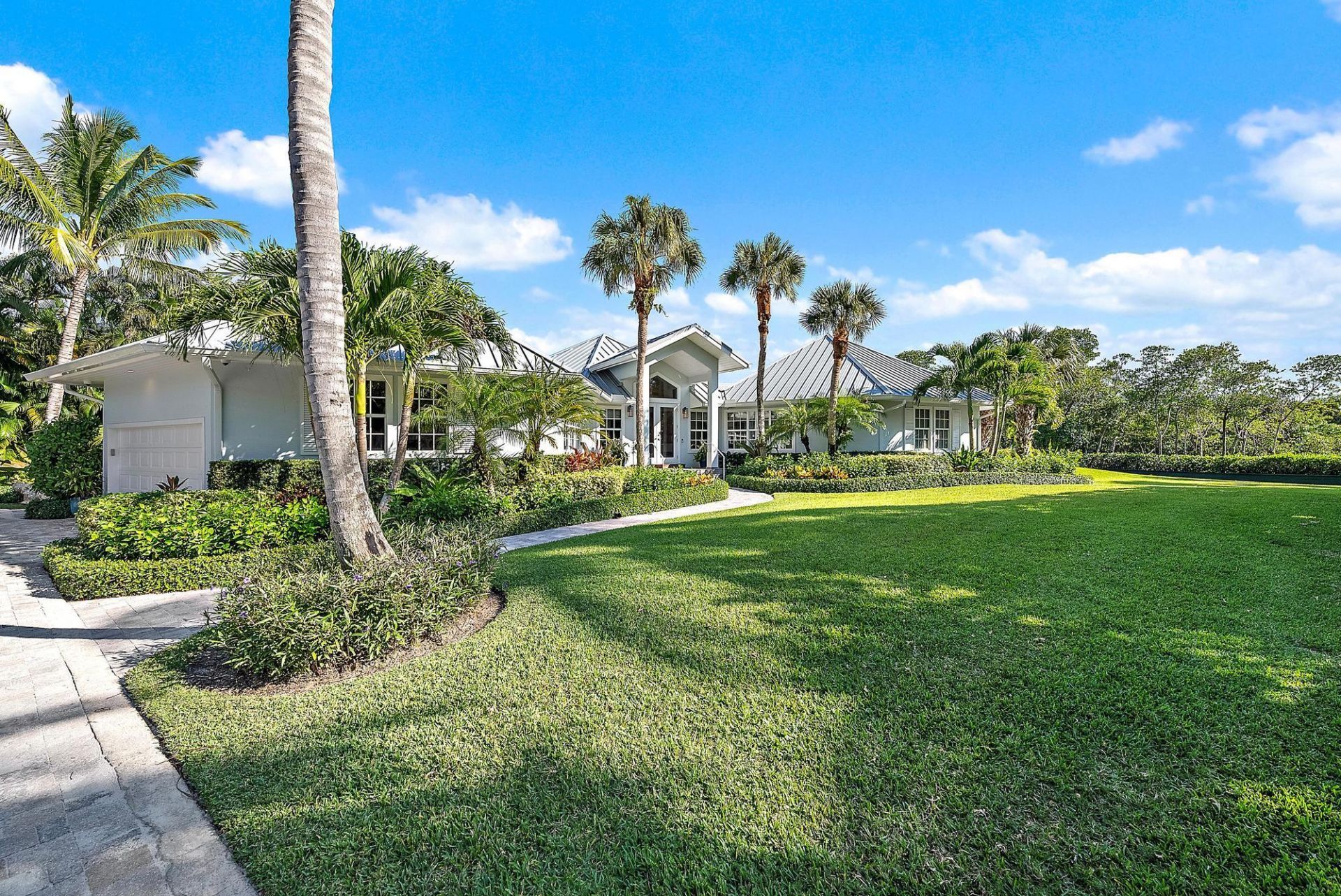 105 Harbor Way, Jupiter Island, FL 33455 Photo