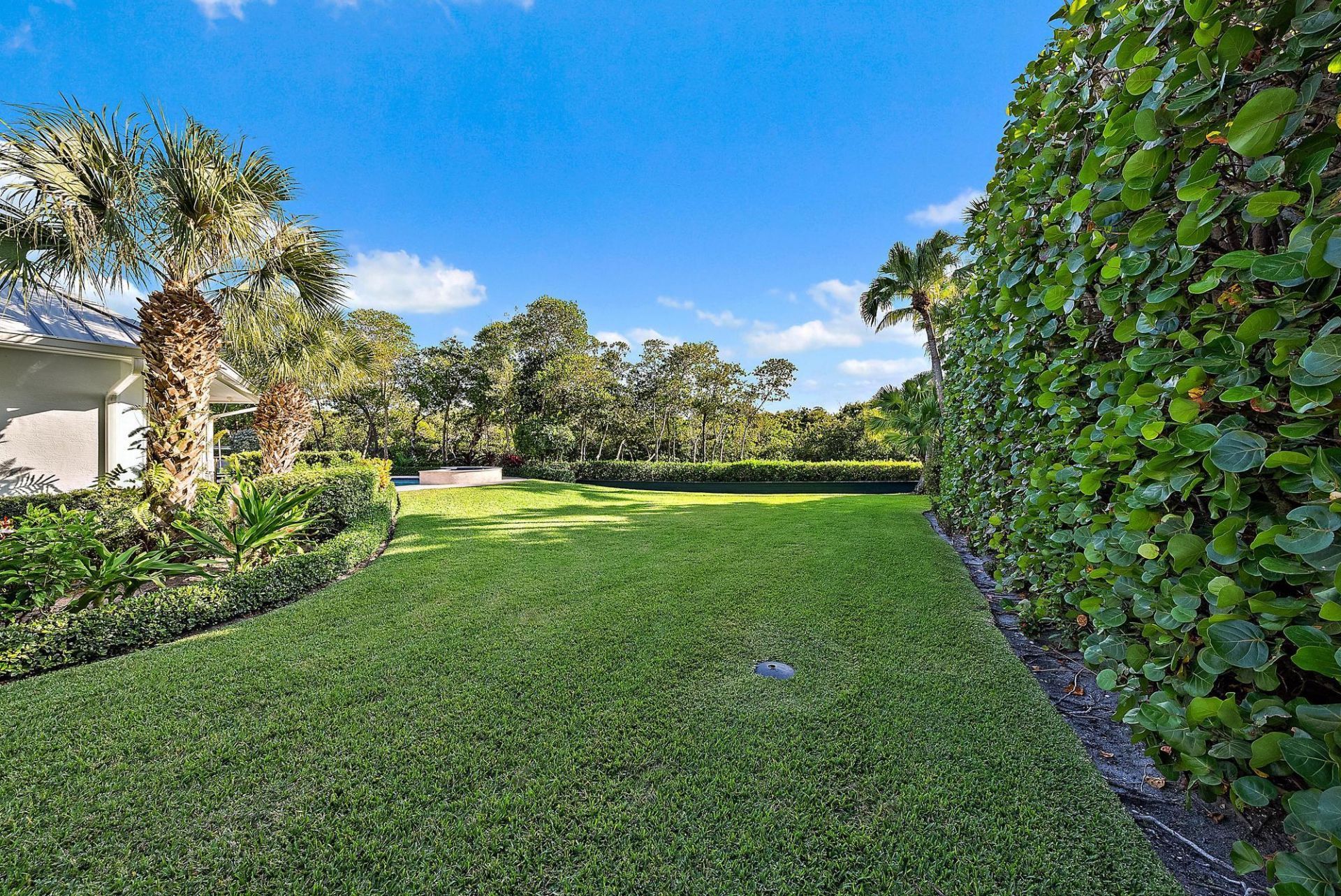 105 Harbor Way, Jupiter Island, FL 33455 Photo