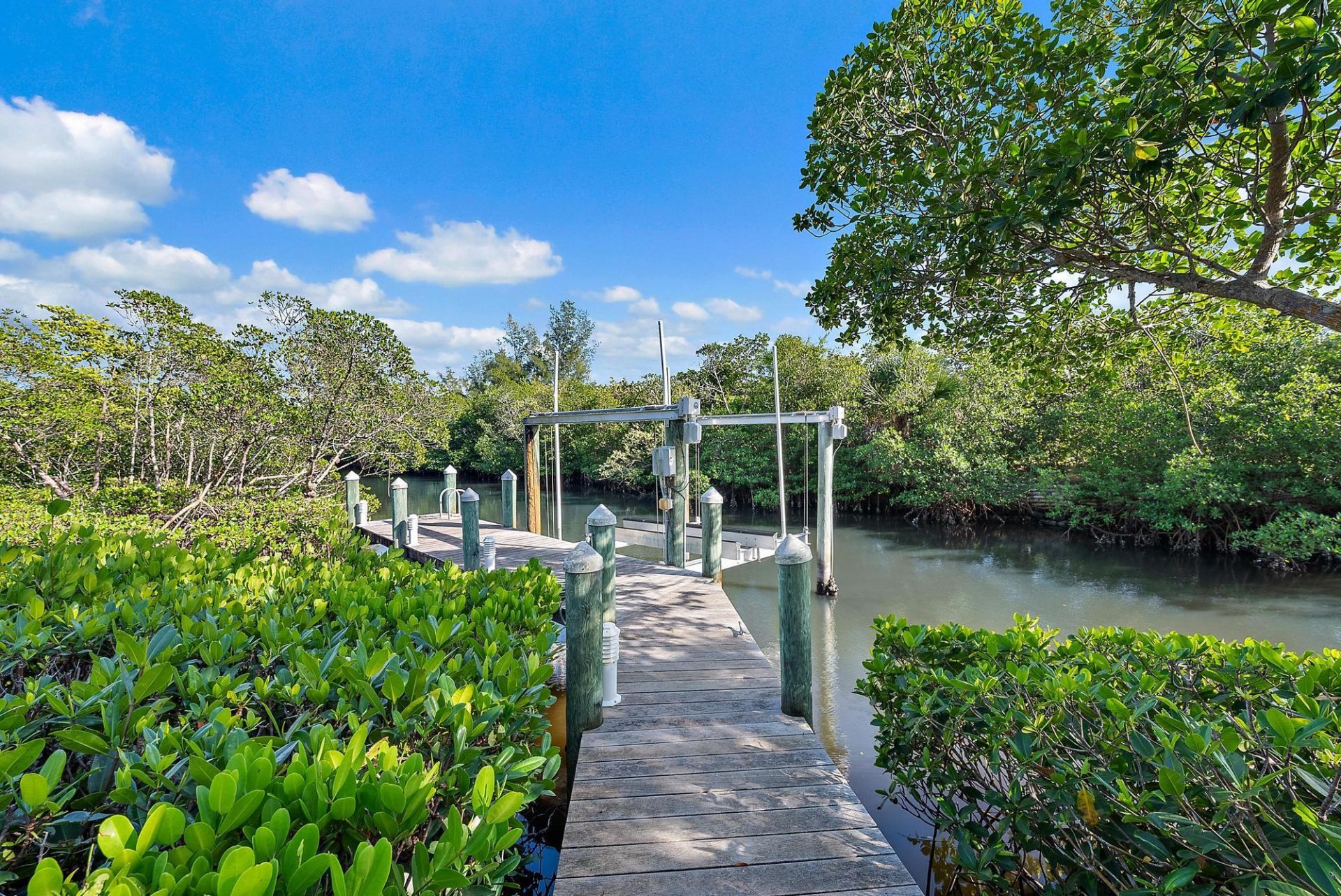 105 Harbor Way, Jupiter Island, FL 33455 Photo