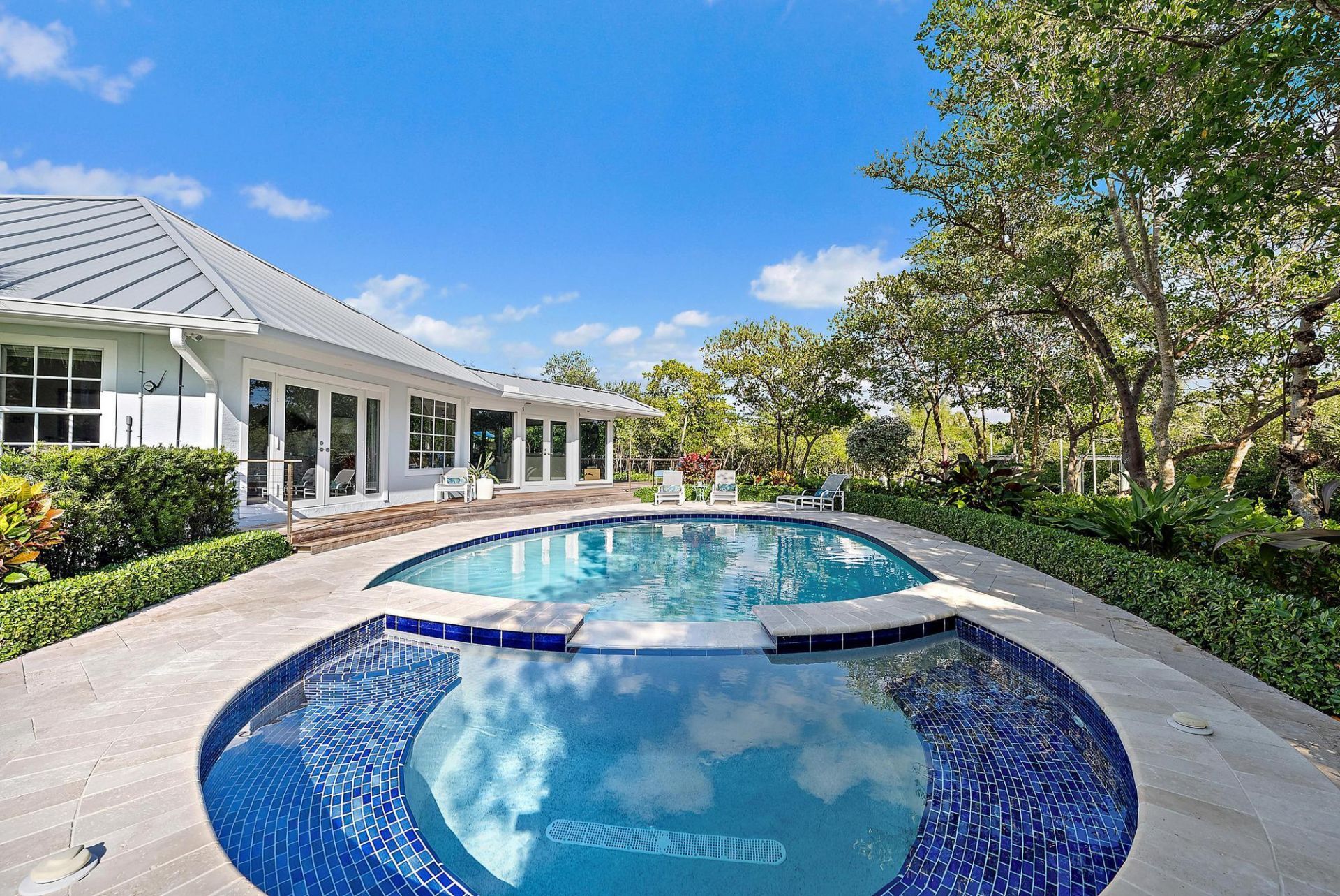 105 Harbor Way, Jupiter Island, FL 33455 Photo