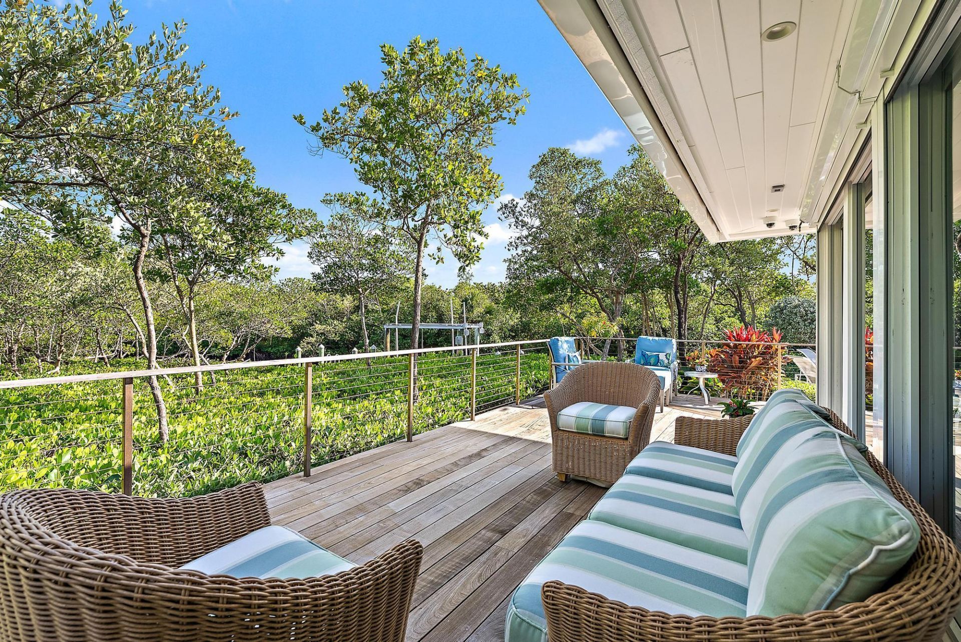 105 Harbor Way, Jupiter Island, FL 33455 Photo