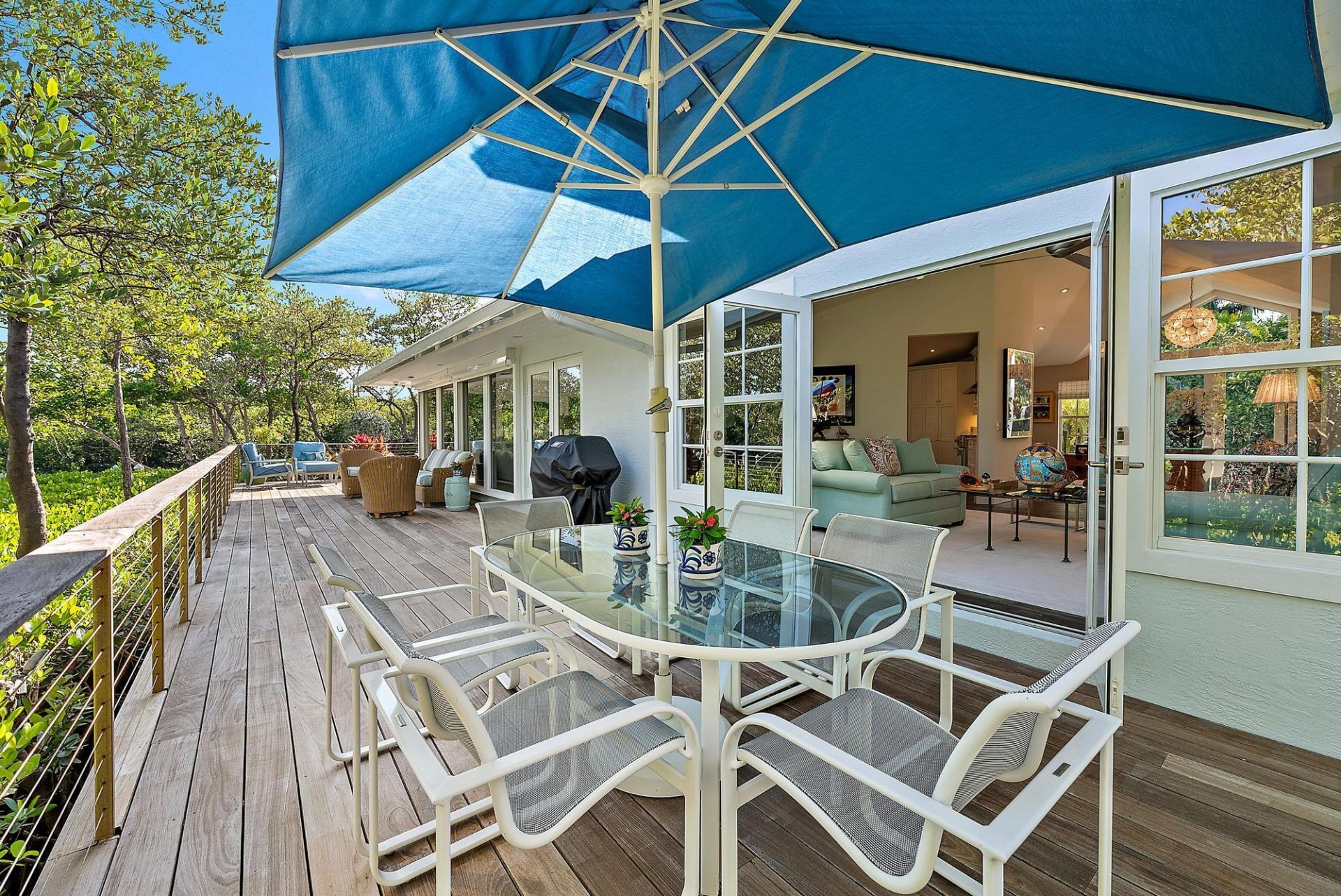 105 Harbor Way, Jupiter Island, FL 33455 Photo