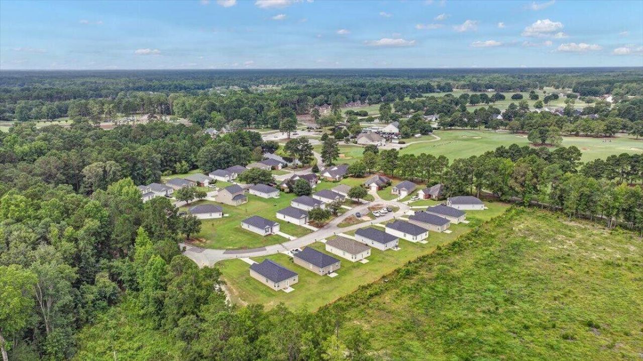 1184 Warrens Way Photo 8