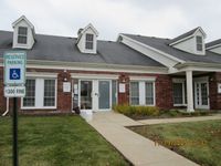 33 W Higgins Road, South Barrington, IL 60010 primary photo