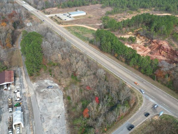 00 Highway 22 S, Lexington, TN 38351