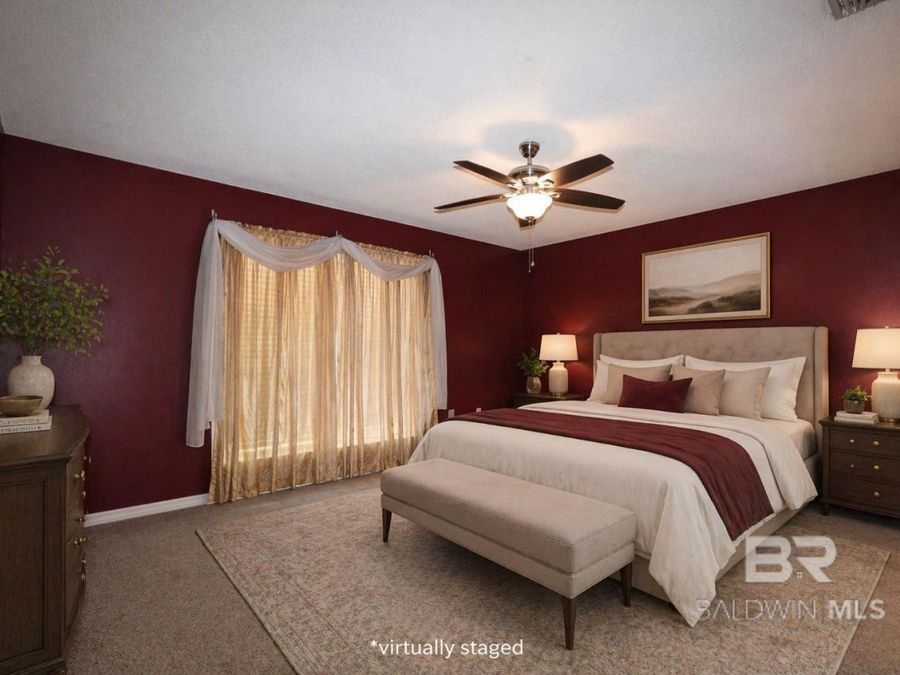 Property Image 49