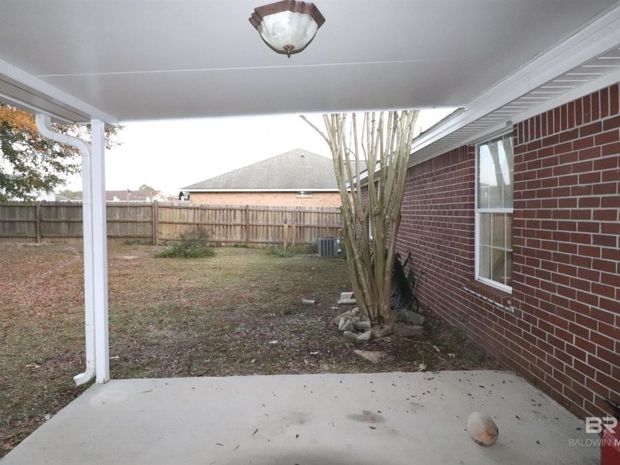 Property Image 55