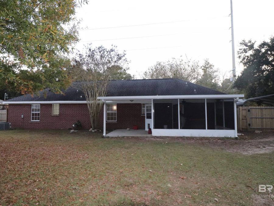 Property Image 57