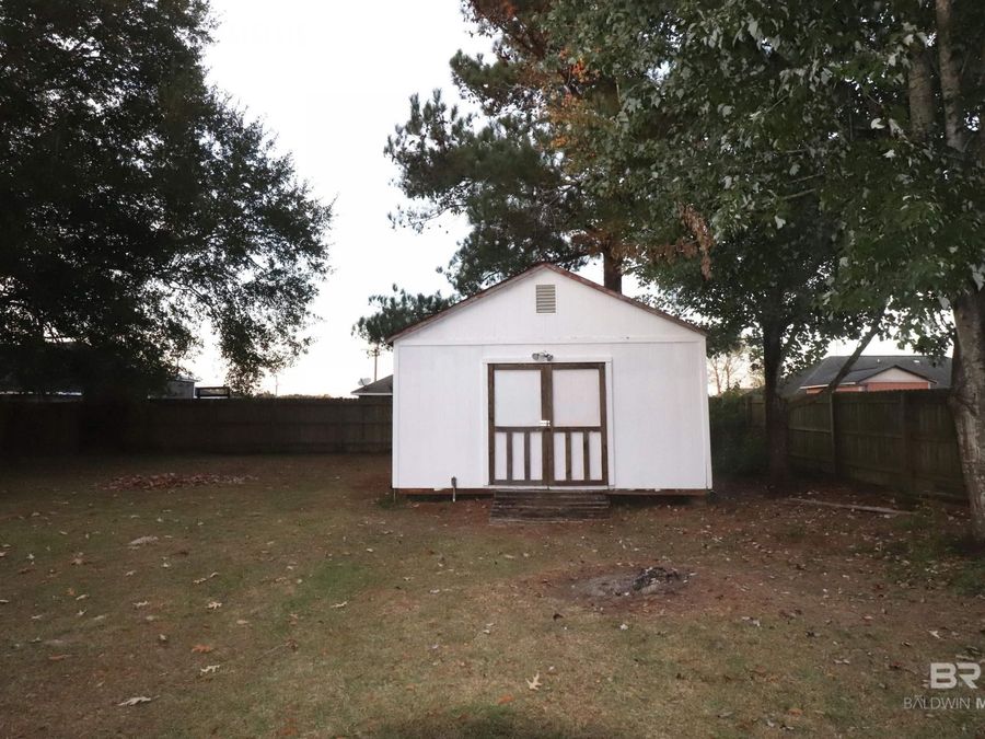 Property Image 59